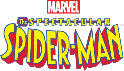 The Spectacular Spider-Man streaming The Spectacular Spider-Man