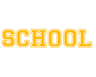 Bandslam - High School Band streaming Bandslam - High School Band