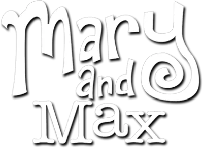Mary and Max