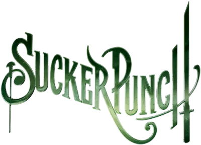 Sucker Punch streaming Sucker Punch