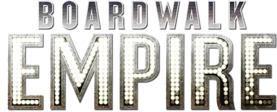 Boardwalk Empire - Impero Sotterraneo streaming Boardwalk Empire - Impero Sotterraneo