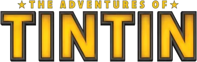 Le avventure di Tintin - Il segreto dell'unicorno streaming Le avventure di Tintin - Il segreto dell'unicorno