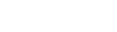 Metropia streaming Metropia