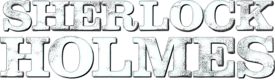 Sherlock Holmes streaming Sherlock Holmes