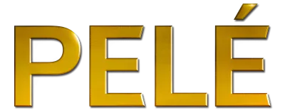 Pelé streaming Pelé