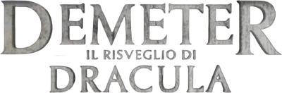 Demeter - Il risveglio di Dracula streaming Demeter - Il risveglio di Dracula