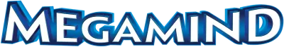 Megamind streaming Megamind