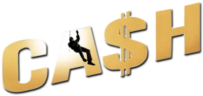 Cash - Fate il vostro gioco streaming Cash - Fate il vostro gioco