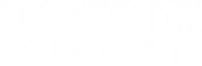 Hot Gimmick girl meets boy streaming Hot Gimmick girl meets boy