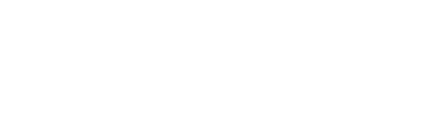 Our Godfather - La vera storia di Tommaso Buscetta streaming Our Godfather - La vera storia di Tommaso Buscetta