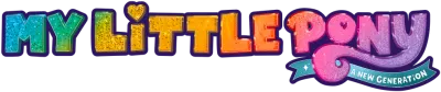 My Little Pony - Una nuova generazione streaming My Little Pony - Una nuova generazione