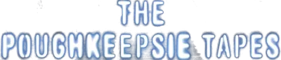 The Poughkeepsie Tapes