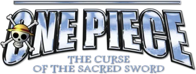 One Piece: La spada delle sette stelle streaming One Piece: La spada delle sette stelle