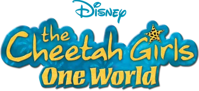 Cheetah Girls 3 - Alla conquista del mondo streaming Cheetah Girls 3 - Alla conquista del mondo