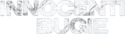 Innocenti bugie streaming Innocenti bugie