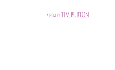 Alice in Wonderland streaming Alice in Wonderland