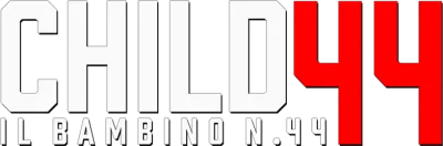 Child 44 - Il bambino n. 44 streaming Child 44 - Il bambino n. 44