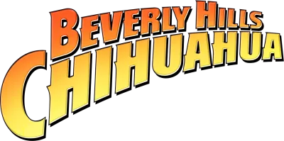 Beverly Hills Chihuahua streaming Beverly Hills Chihuahua