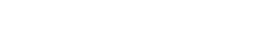 Niente di nuovo sul fronte occidentale streaming Niente di nuovo sul fronte occidentale