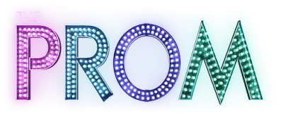 The Prom streaming The Prom