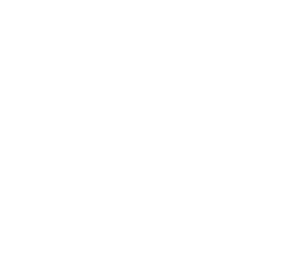 Vita da Lampada - Lamp Life [CORTO]