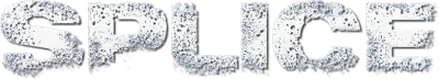 Splice streaming Splice