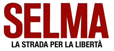 Selma - La strada per la libertà streaming Selma - La strada per la libertà
