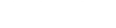 Centurion streaming Centurion
