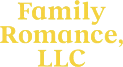 Family Romance, LLC
