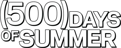 500 giorni insieme streaming 500 giorni insieme