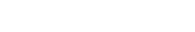 Serious Men streaming Serious Men