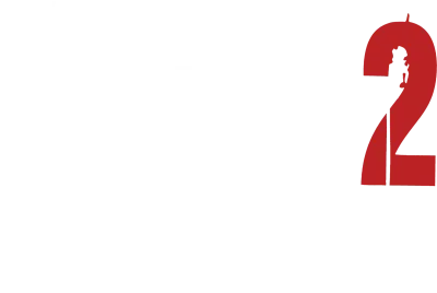 Step Up 2 - La strada per il successo streaming Step Up 2 - La strada per il successo