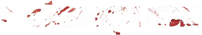 Doghouse streaming Doghouse