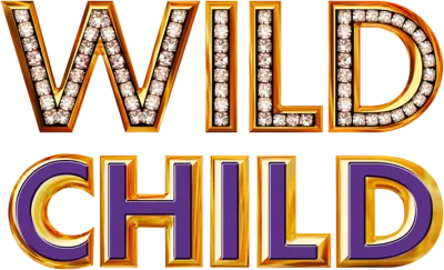 Wild Child streaming Wild Child