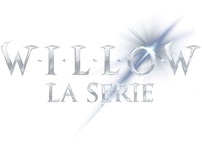 Willow: La serie streaming Willow: La serie