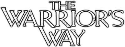 The Warrior's Way streaming The Warrior's Way