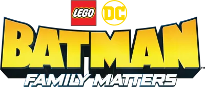 Batman e i problemi di famiglia streaming Batman e i problemi di famiglia