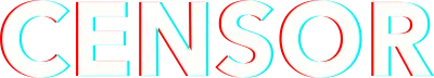 Censor streaming Censor