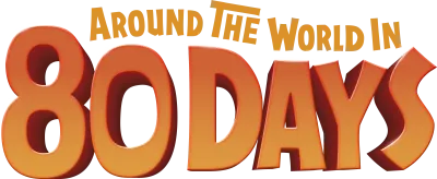 Il giro del mondo in 80 giorni streaming Il giro del mondo in 80 giorni