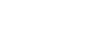 Coco avant Chanel - L'amore prima del mito streaming Coco avant Chanel - L'amore prima del mito