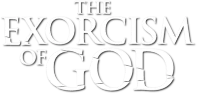 The Exorcism of God