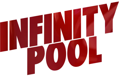 Piscina infinita streaming Piscina infinita
