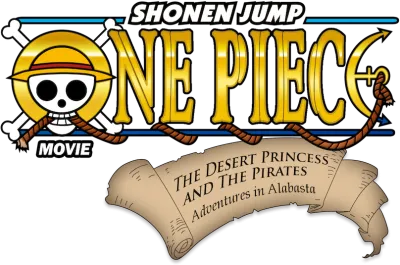 One Piece: Un'amicizia oltre i confini del mare streaming One Piece: Un'amicizia oltre i confini del mare