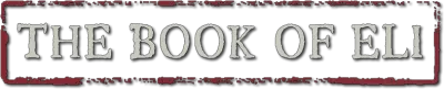 Codice Genesi streaming Codice Genesi