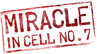 Miracle in Cell No. 7