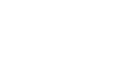 Thelma l'unicorno streaming Thelma l'unicorno