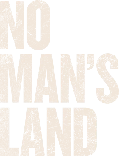 No Man's Land