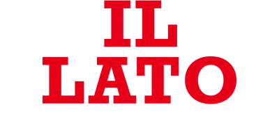 Il lato positivo streaming Il lato positivo