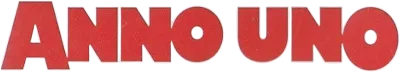 Anno uno streaming Anno uno