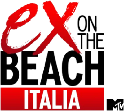 Ex On The Beach Italia